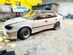 আমাদের কাছে রয়েছে যেকোনো গাড়ির Bodykit Collection - যেমন - Image 7