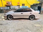 আমাদের কাছে রয়েছে যেকোনো গাড়ির Bodykit Collection - যেমন - Image 4