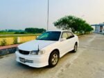 Body Kit Collection - Image 6