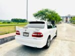 Body Kit Collection - Image 7