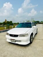 Body Kit Collection - Image 3