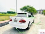 Body Kit Collection