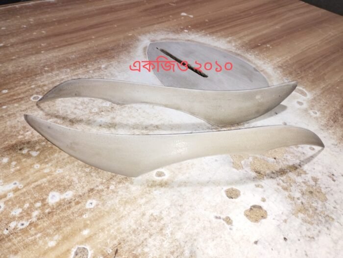 জাপানের বিকল্প বডিকিট - Image 15