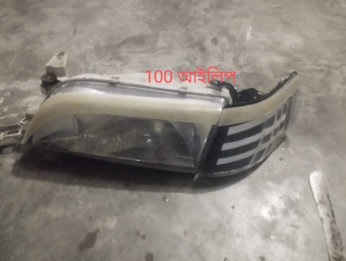 জাপানের বিকল্প বডিকিট - Image 13
