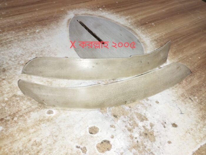 জাপানের বিকল্প বডিকিট - Image 10
