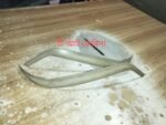 জাপানের বিকল্প বডিকিট - Image 5