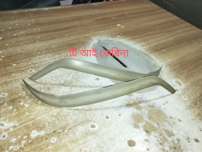 জাপানের বিকল্প বডিকিট - Image 5