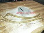 জাপানের বিকল্প বডিকিট - Image 2
