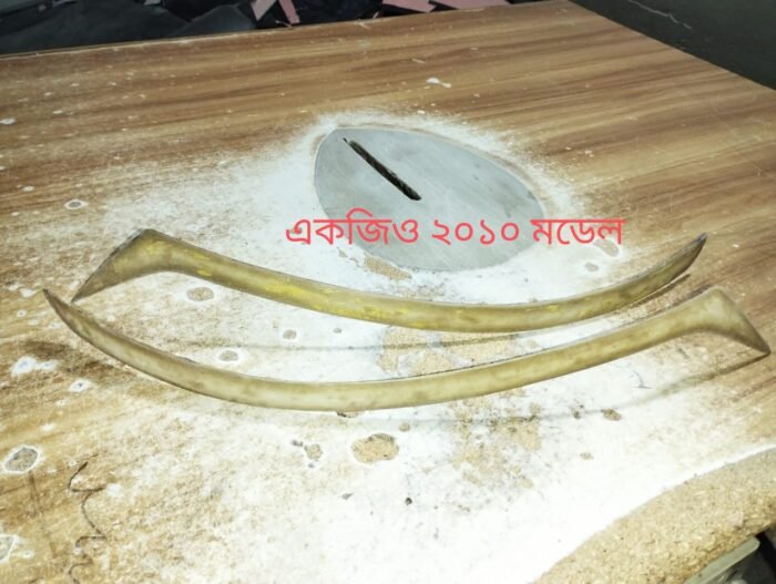 জাপানের বিকল্প বডিকিট - Image 2